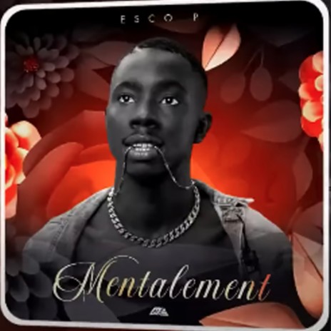 Mentalement | Boomplay Music