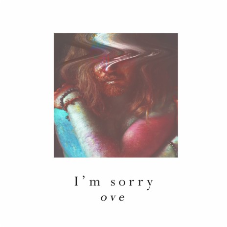 I'm sorry ft. Simon Carles | Boomplay Music
