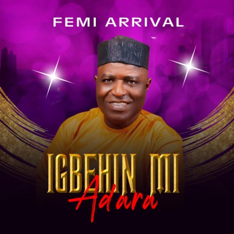 Igba Otun | Boomplay Music