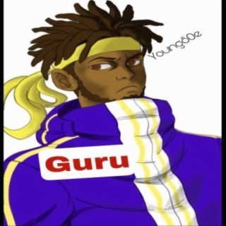 Guru