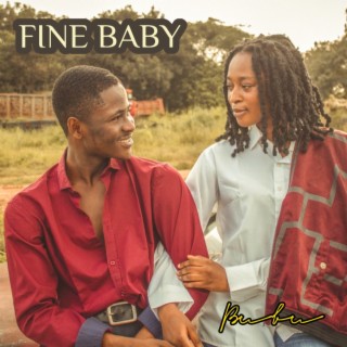 Fine Baby lyrics | Boomplay Music
