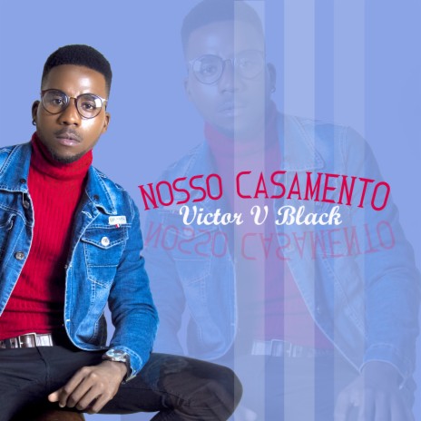 Nosso Casamento ft. Dj Guigui | Boomplay Music