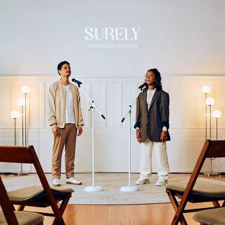 Surely (Extended Version)