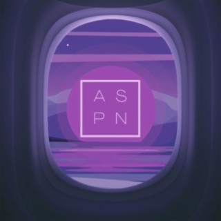 Airport (Single Edition) lyrics | Boomplay Music