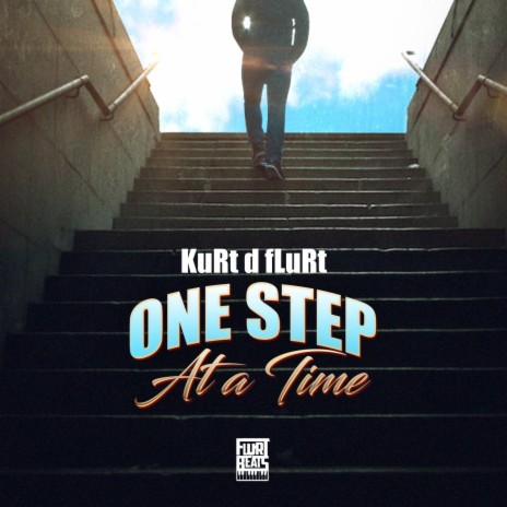 One Step At A Time | Boomplay Music