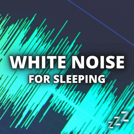 White Noise For ADHD ft. TV Static, White Noise For Sleep Sounds & Sleep Sounds | Boomplay Music