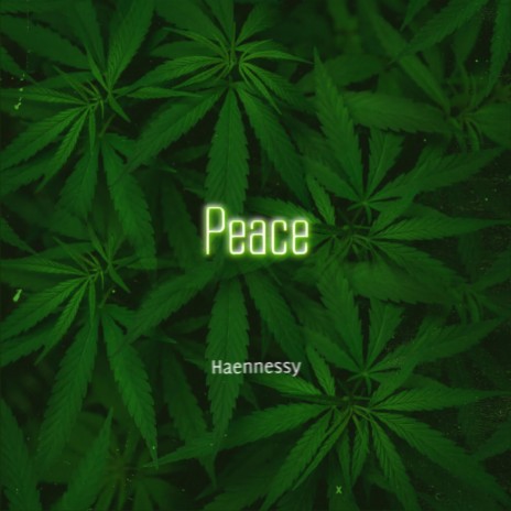 Peace | Boomplay Music