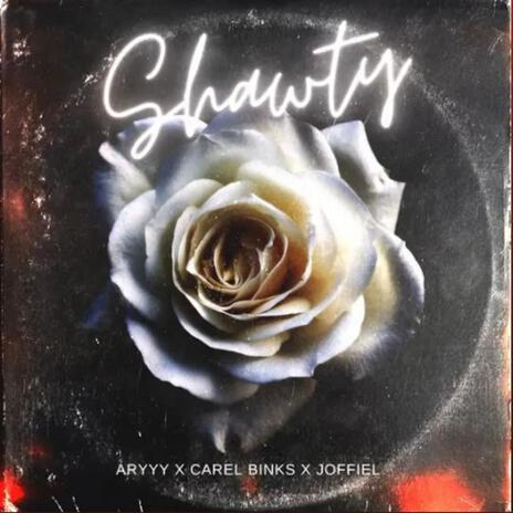 Shawty | Boomplay Music