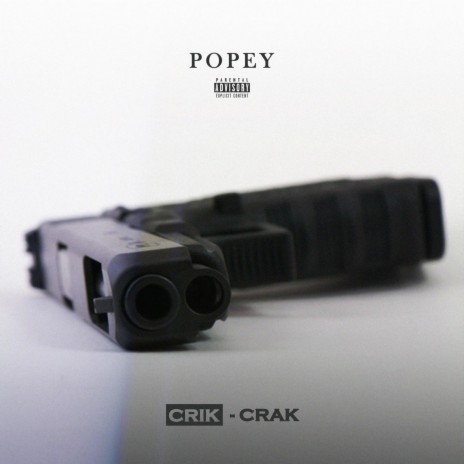 Crik Crak | Boomplay Music