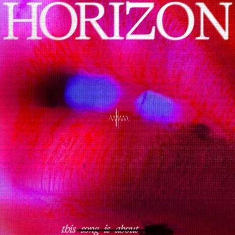 Horizon ft. Moo Stash | Boomplay Music