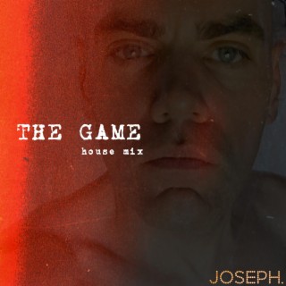 The Game (House Mix) lyrics | Boomplay Music