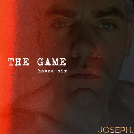 The Game (House Mix) | Boomplay Music