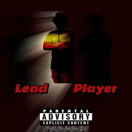 Lead Player | Boomplay Music