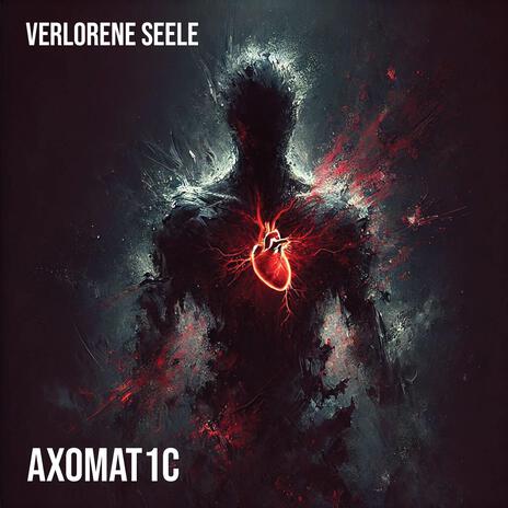 Verlorene Seele | Boomplay Music