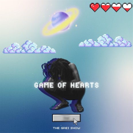 Game of Hearts | Boomplay Music