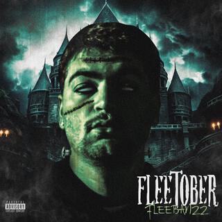 FLEETOBER