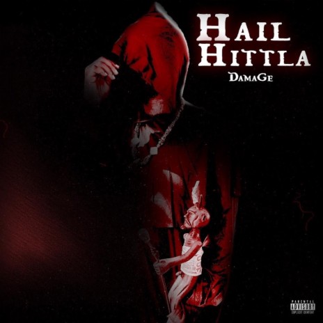 Hail Hittlaa | Boomplay Music