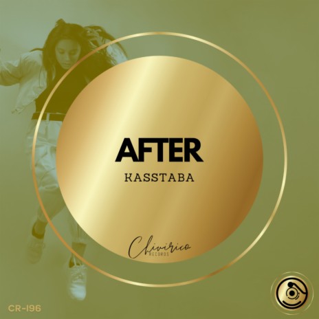 After | Boomplay Music