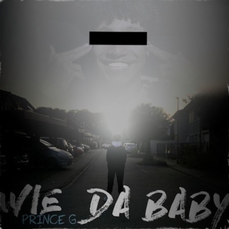 Wie DaBaby | Boomplay Music