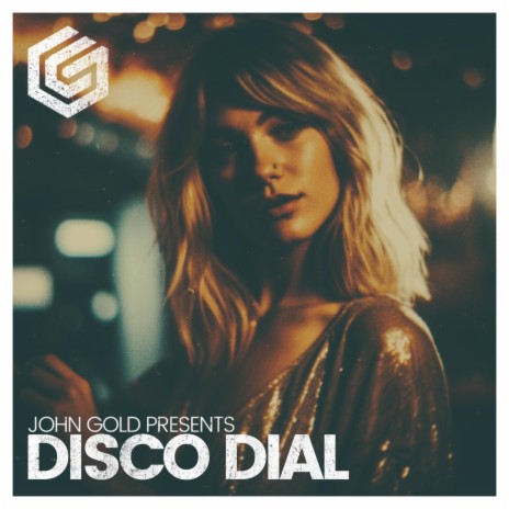 Disco Dial
