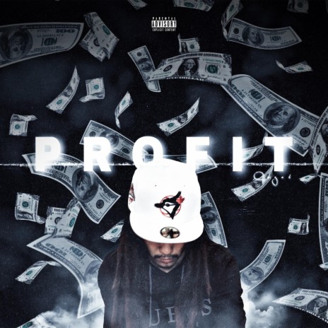 Profit | Boomplay Music