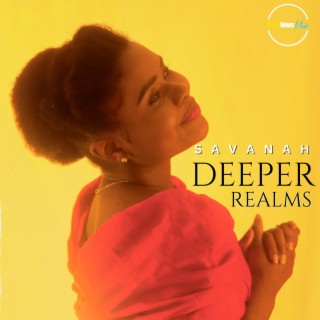 Deeper Realms lyrics | Boomplay Music