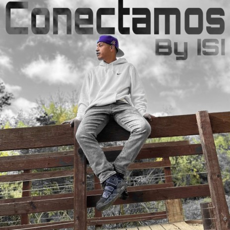 Conectamos (PARA MI LUNA) | Boomplay Music