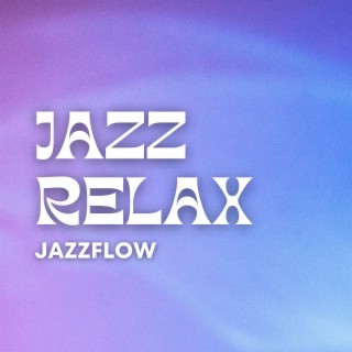 Jazz Relax