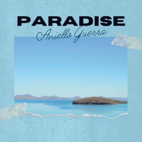 Paradise | Boomplay Music