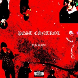 Pest Control