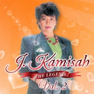 J. Kamisah