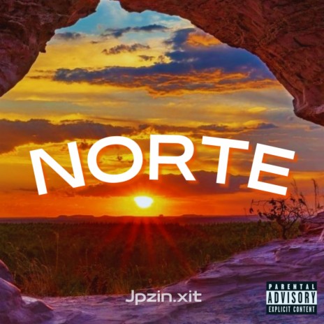 Norte | Boomplay Music