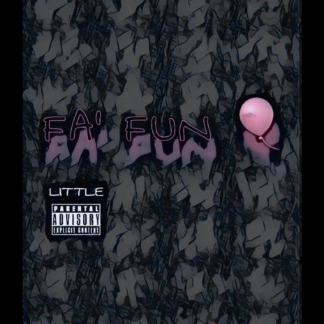 Fa' Fun | Boomplay Music