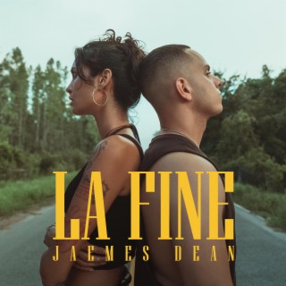 La Fine lyrics | Boomplay Music