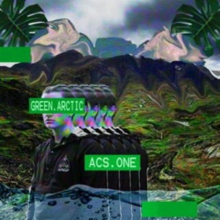 green.arctic (deluxe)