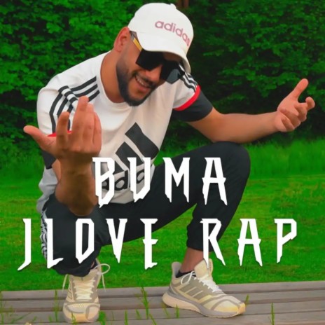 Buma | Boomplay Music