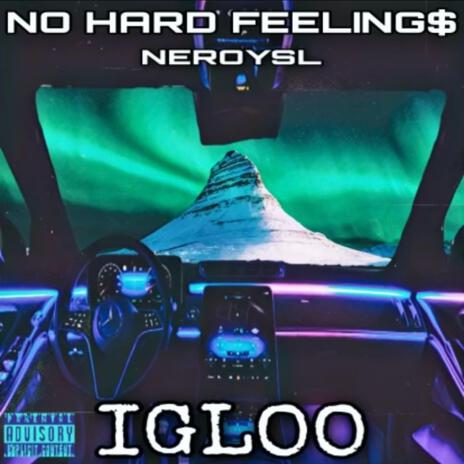 Igloo | Boomplay Music