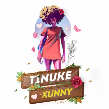Tinuke | Boomplay Music