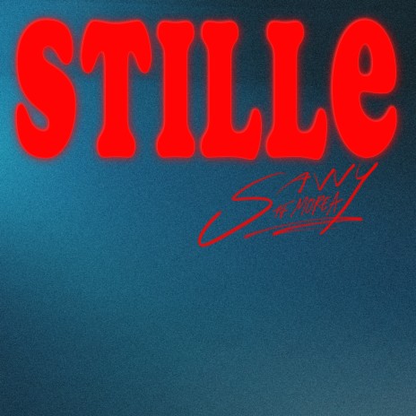 Stille ft. MOREA | Boomplay Music