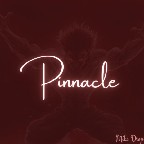 Pinnacle