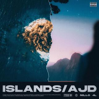 Islands/Aan Je Denk