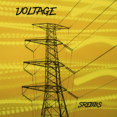 Voltage | Boomplay Music