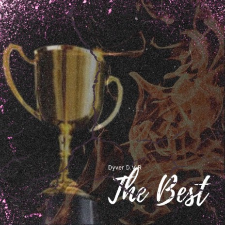 The Best | Boomplay Music