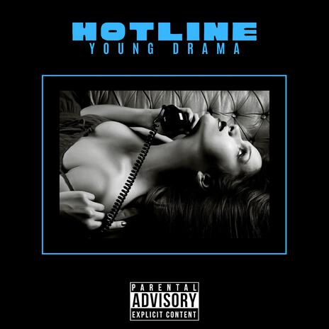 Hotline | Boomplay Music