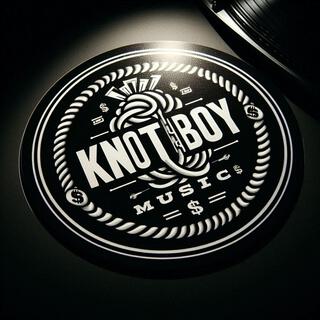 KnotBoy Music