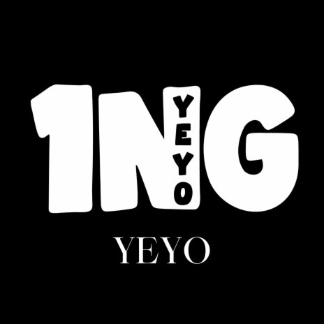 YEYO | Boomplay Music