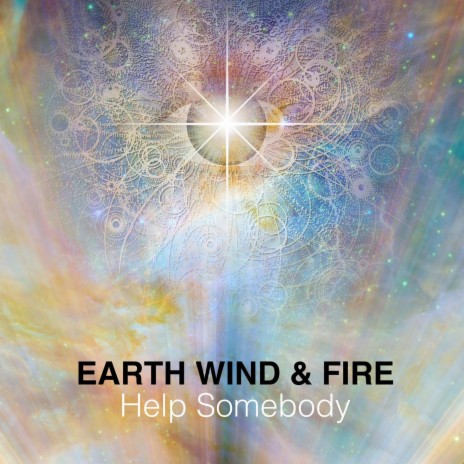 Help Somebody | Boomplay Music