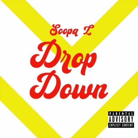 Drop Down