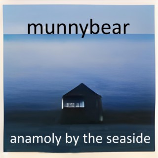 Anamoly by the Seaside