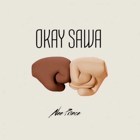 Okey Sawa | Boomplay Music